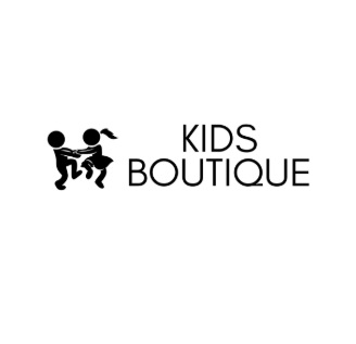 Kids Boutique