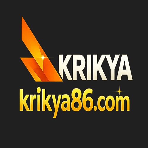 krikya