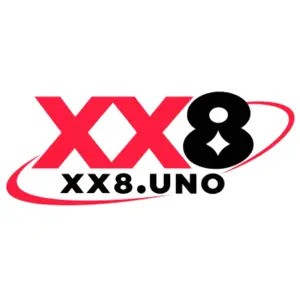 XX8