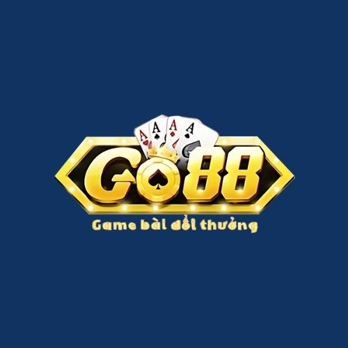 Go88