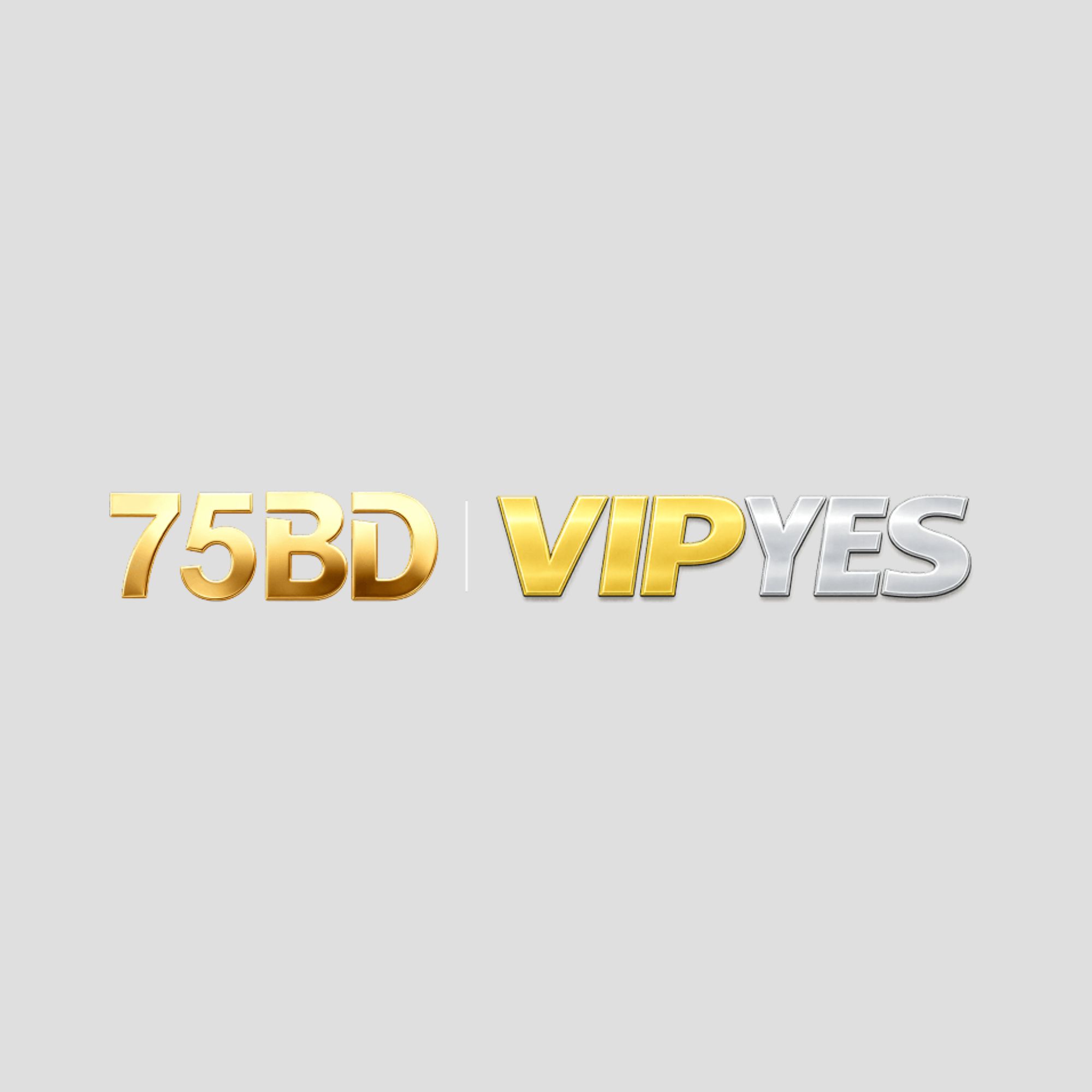 75BD