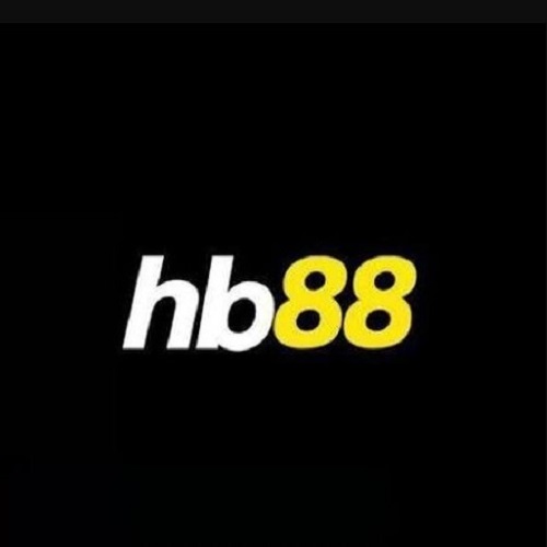 HB88 care