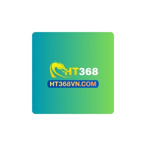 HT368
