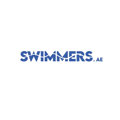 Swimmers