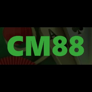 CM88 