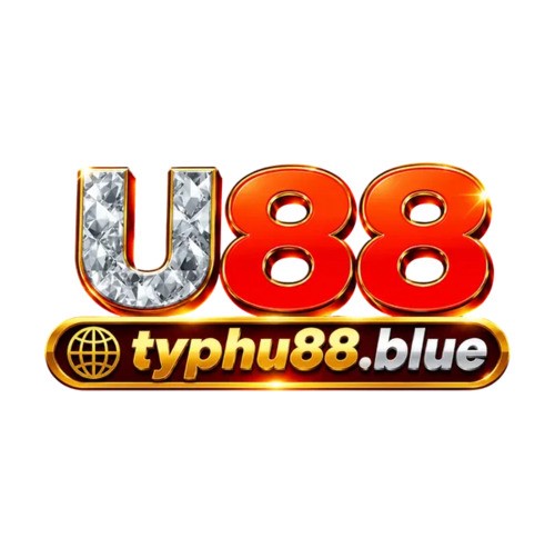 U88
