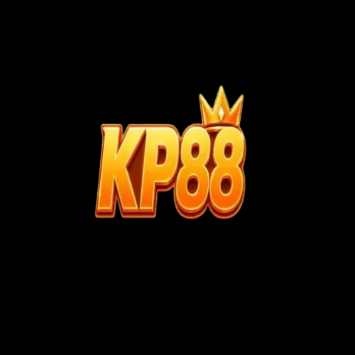 Kp88z com