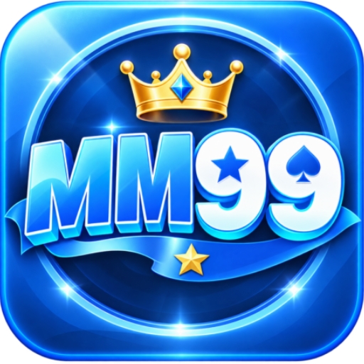 MM99