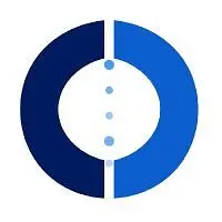 ODATANO