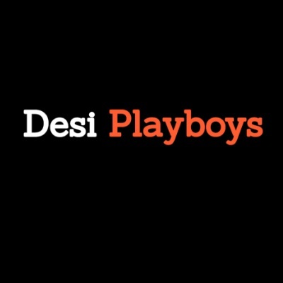 Desi Playboys