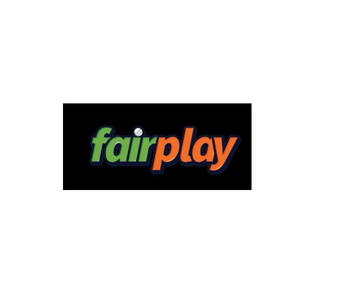fairplay