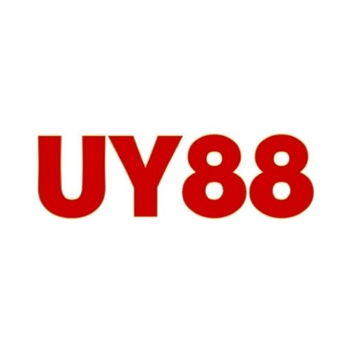 UY88