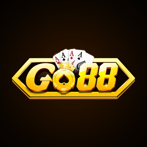 Nhà Cái GO88