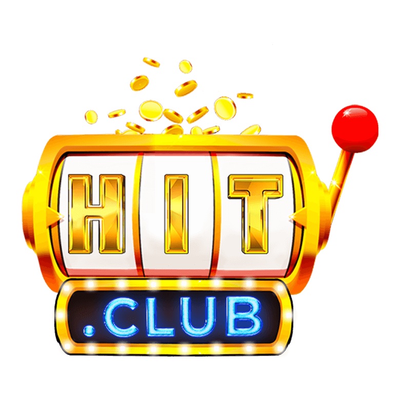 HITCLUB 