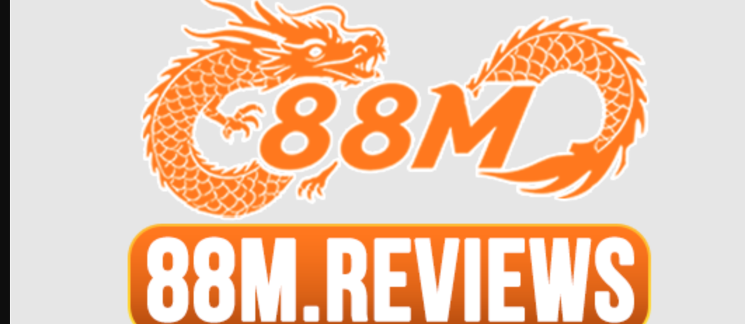 88mreviews