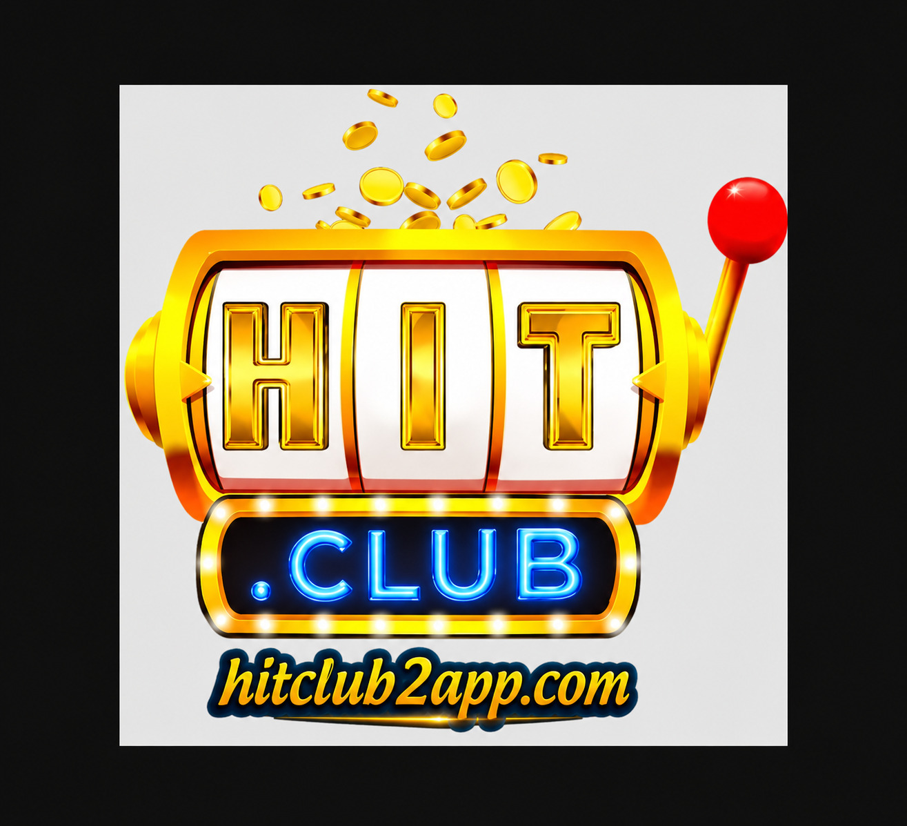 hitclub2app