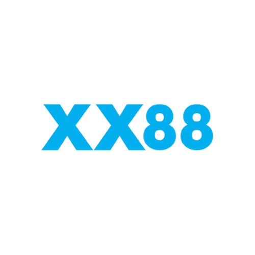 XX88