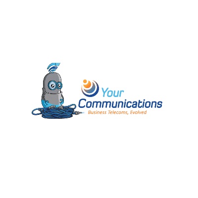 Your Communications