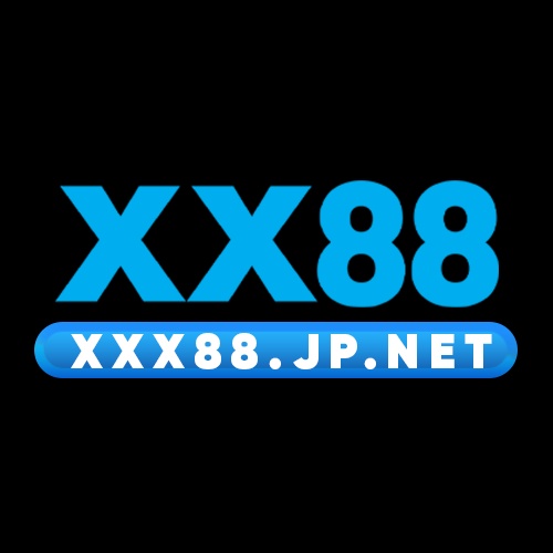 xxx88 jpnet