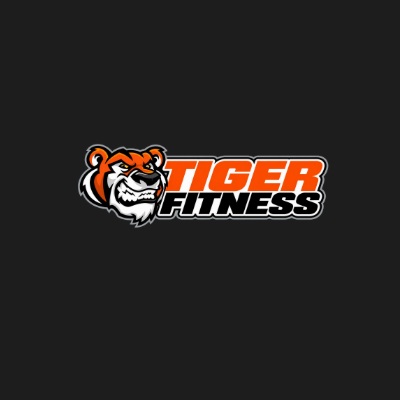 Tiger Fitness Inc.