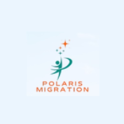 Polaris Migration