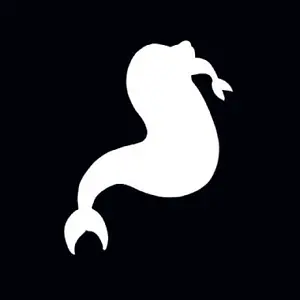 The Seal Society Merch Drop