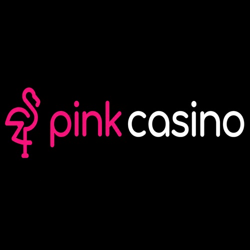 Pink United Kingdom