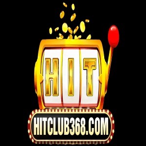 HITCLUB