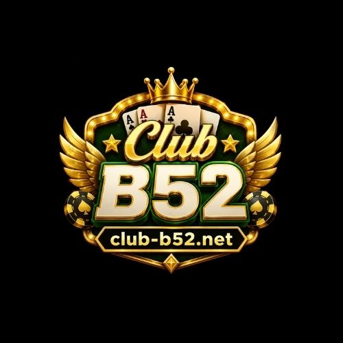 Nhà cái B52