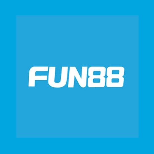 Fun88bett com