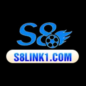 S8