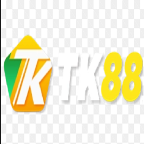 TK88