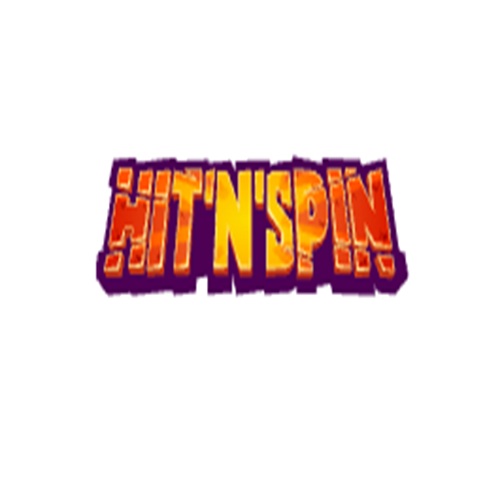 Hitnspin Magyarországon