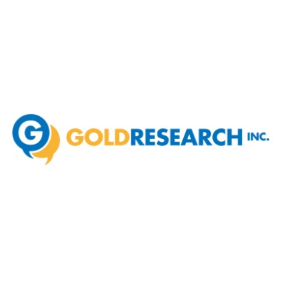 Gold Research, Inc