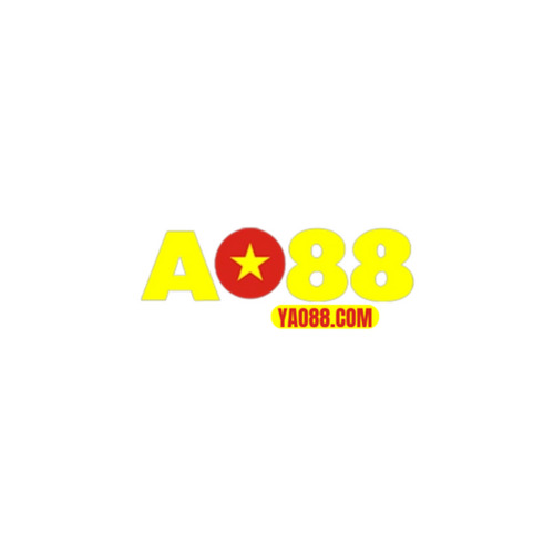 AO88 – Đẳng Cấp Giải Trí Trực Tuyến 2026