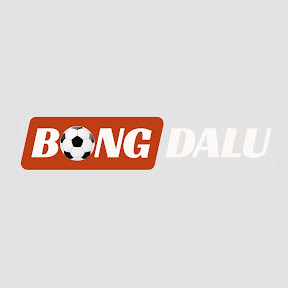BongDaLu