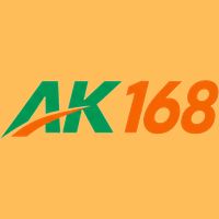 ak168store