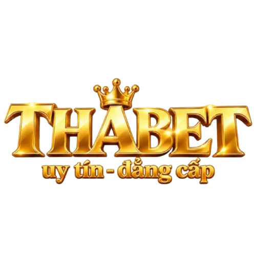 THABET