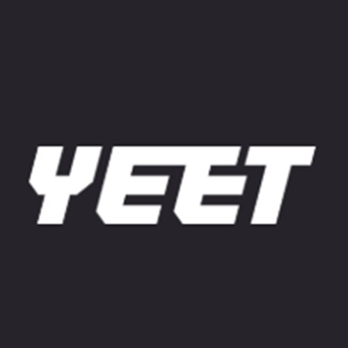 Yeet Casino
