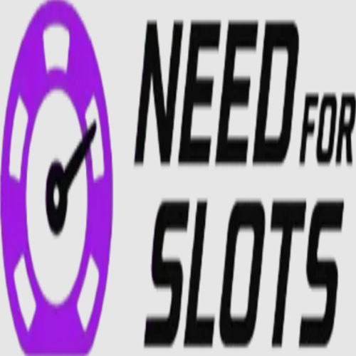 NeedForSlots Norge