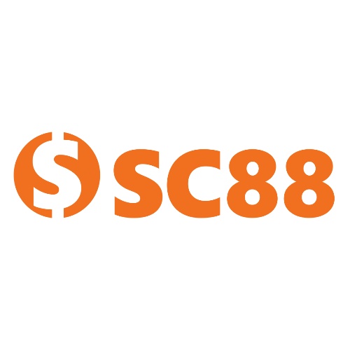 vnsc88 net