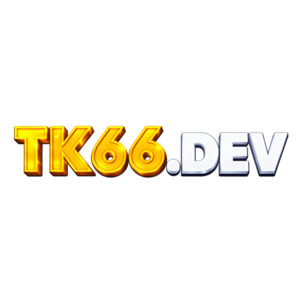 TK66 