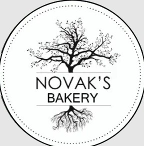 Novak's Bakery