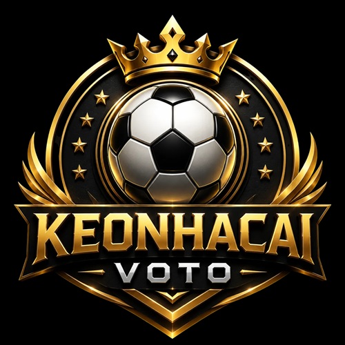 keonhacaivoto