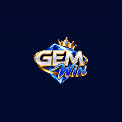 GEMWIN