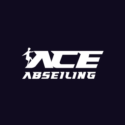 ACE ABSEILING PTY LTD