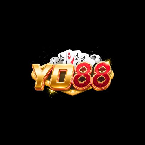 YO88