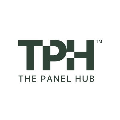 thepanelhub