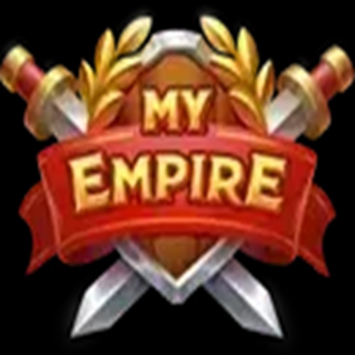 My Empire Italia