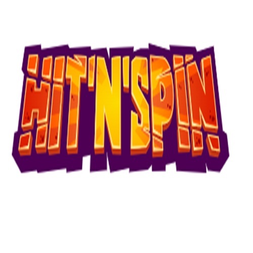 Hitnspin Albania